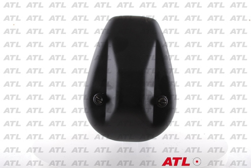 ATL Autotechnik A 15 670 Starter